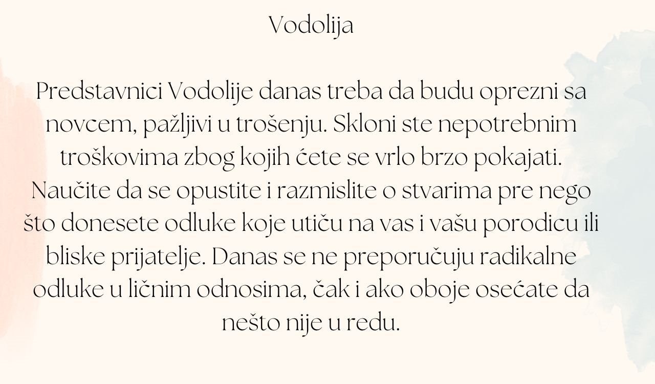 Dnevni horoskop za 8 jun 2022 godine (23).jpg