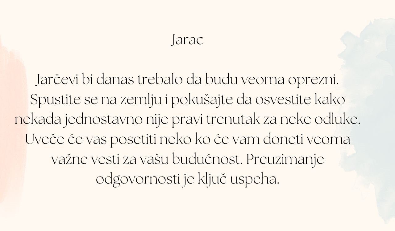 Dnevni horoskop za 8 jun 2022 godine (22).jpg