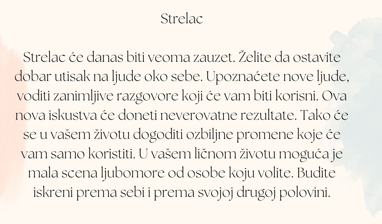 Dnevni horoskop za 8 jun 2022 godine (21).jpg