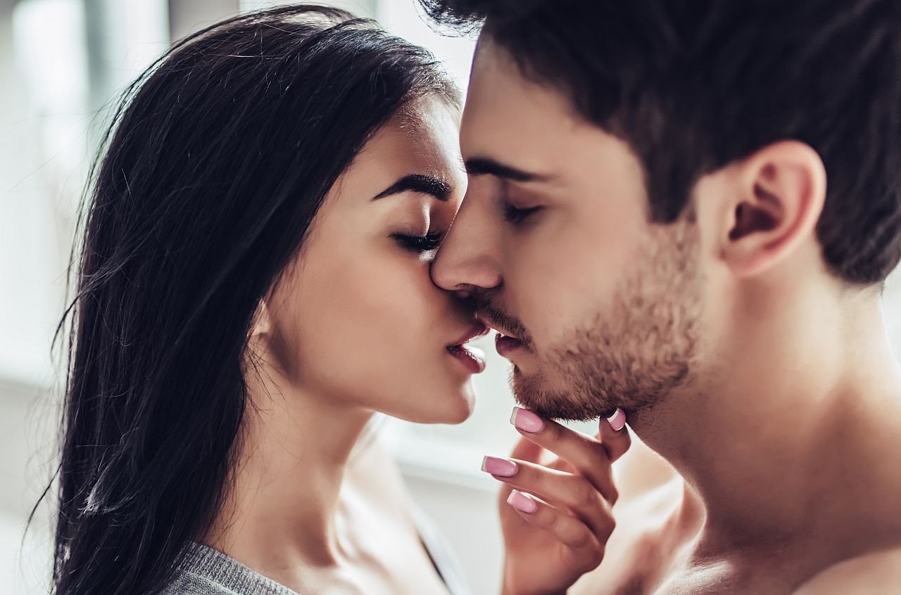 4 trika da partneru nedostajete i da misli na vas.