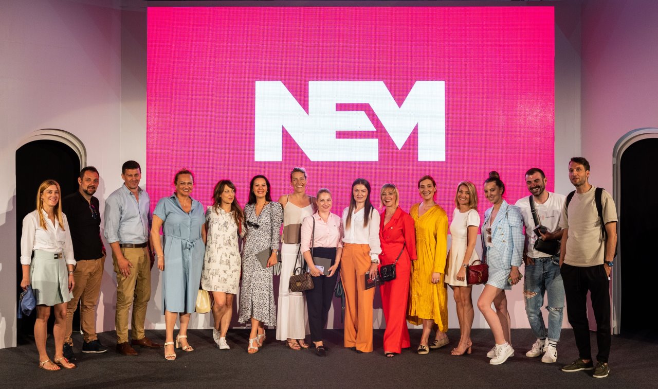 NEM 2022 (1).jpg