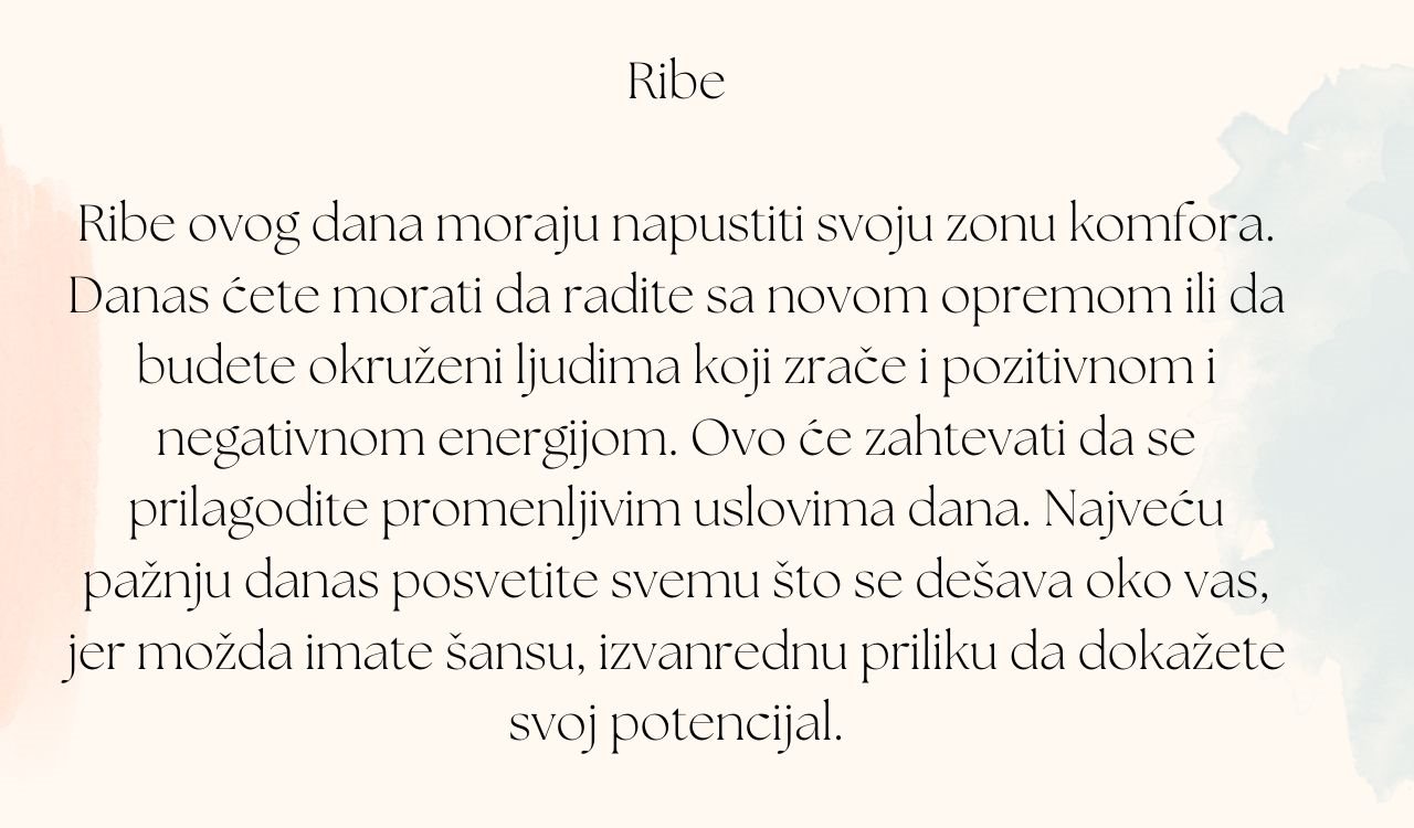 Dnevni horoskop za 10 jun 2022 godine (11).jpg