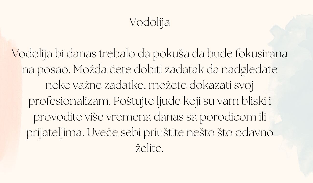 Dnevni horoskop za 10 jun 2022 godine (10).jpg