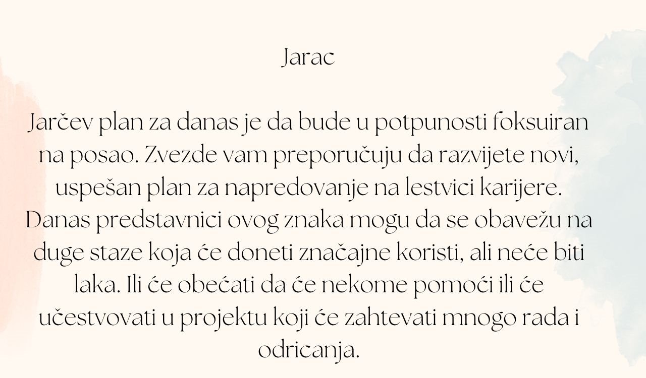 Dnevni horoskop za 10 jun 2022 godine (9).jpg