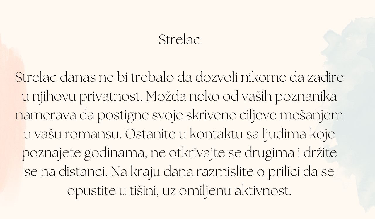 Dnevni horoskop za 10 jun 2022 godine (8).jpg