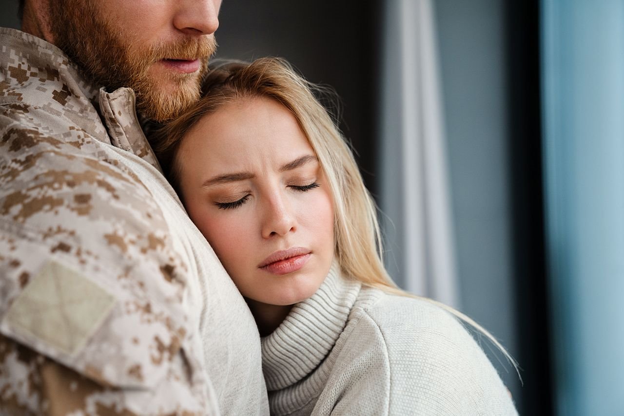 3 tipa ljudi kojih treba da se klonite.