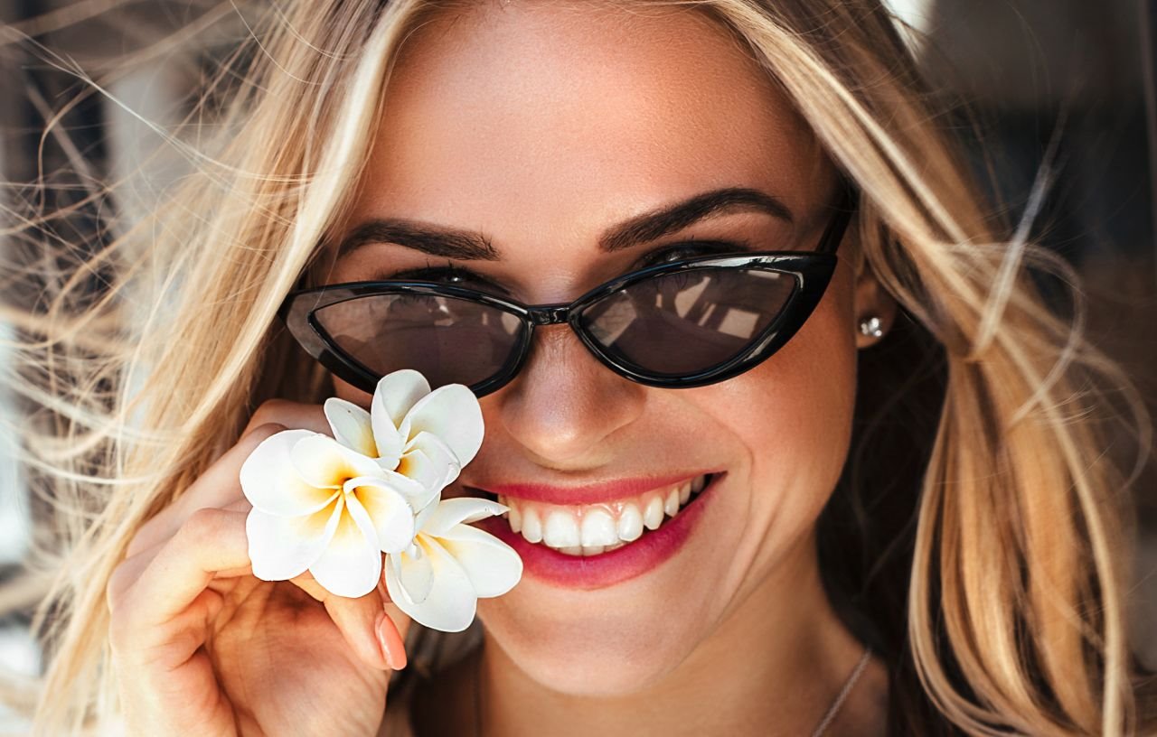 Horoskop za vikend od 10 do 13 juna 2022 godine.