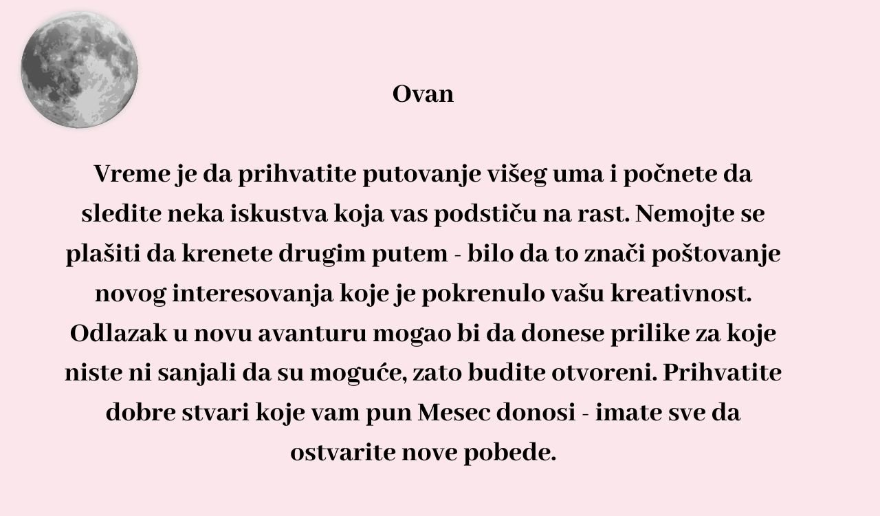 koji horoksopski znakovi će imati najviše sreće za vreme punog Meseca (4).jpg