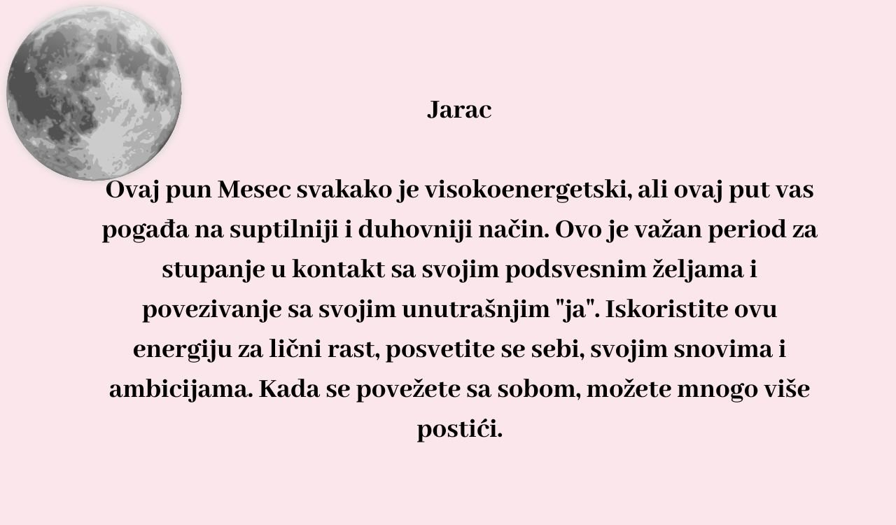 koji horoksopski znakovi će imati najviše sreće za vreme punog Meseca (2).jpg