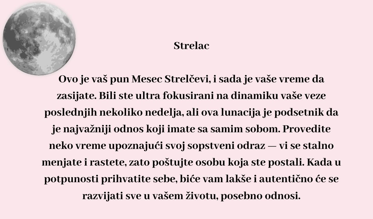 koji horoksopski znakovi će imati najviše sreće za vreme punog Meseca (1).jpg