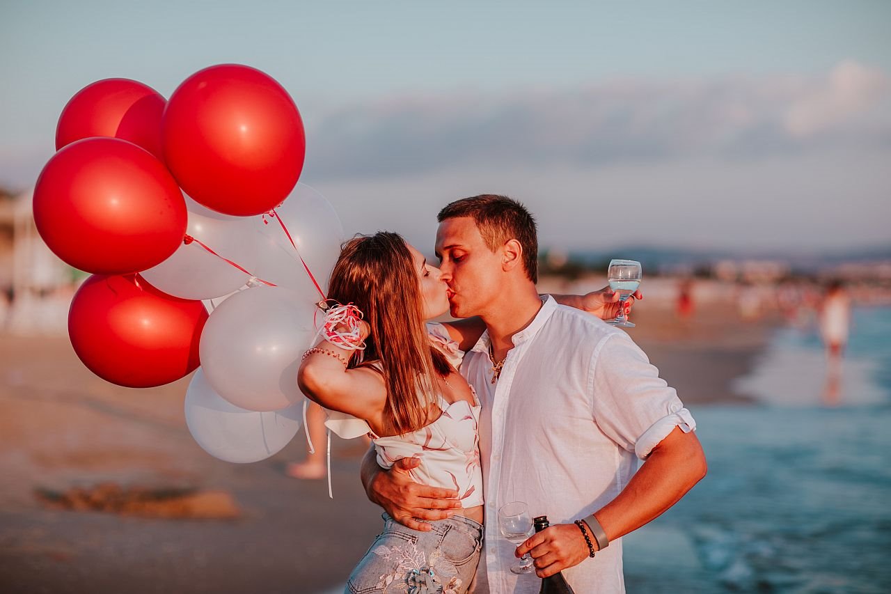 Nedeljni horoskop od 13 do 20 juna 2022 godine.