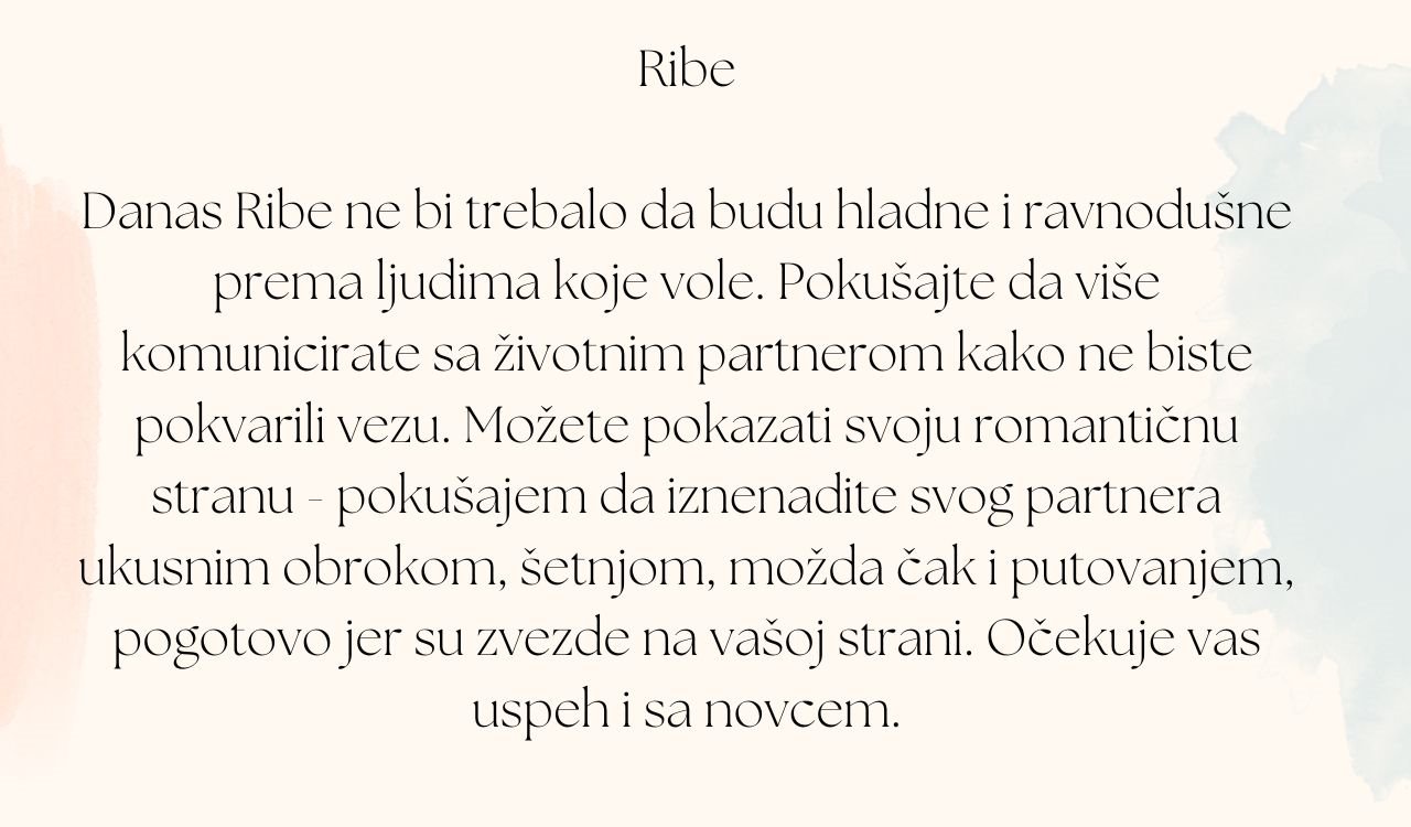 Dnevni horoskop za 11 jun 2022 godine (11).jpg