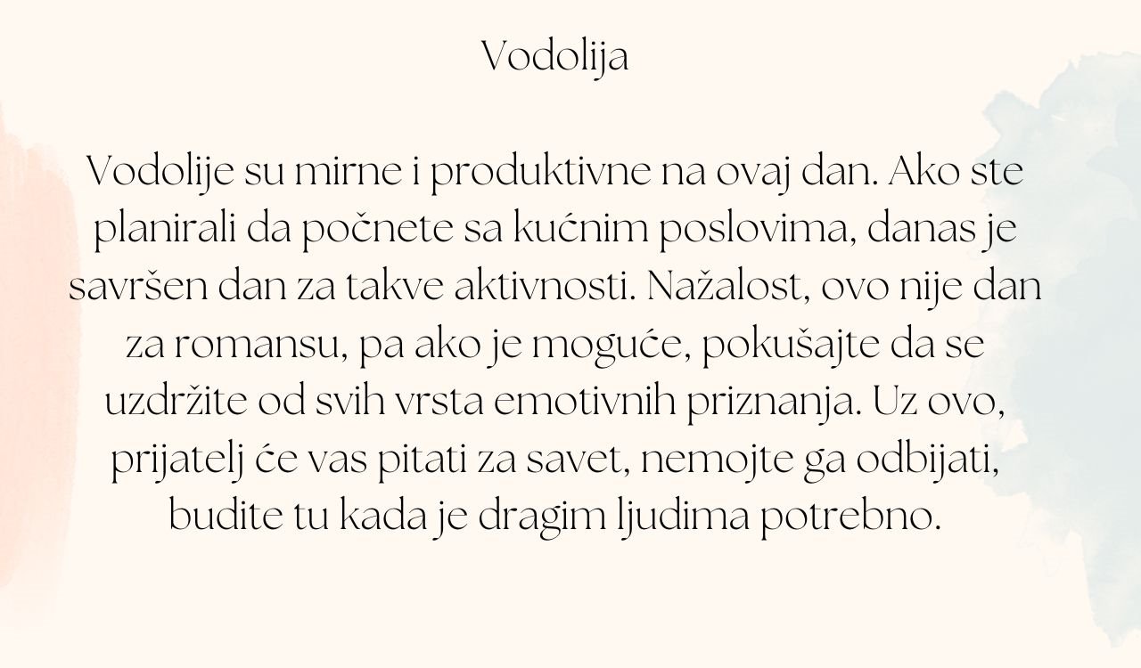 Dnevni horoskop za 11 jun 2022 godine (10).jpg