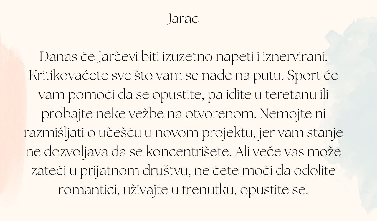 Dnevni horoskop za 11 jun 2022 godine (9).jpg