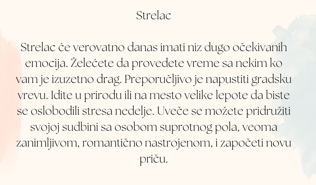 Dnevni horoskop za 11 jun 2022 godine (8).jpg