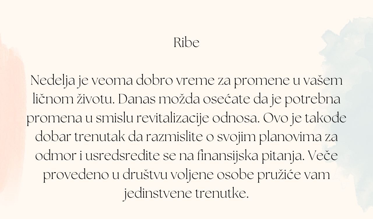 Dnevni horoskop za 12 jun 2022 godine (11).jpg