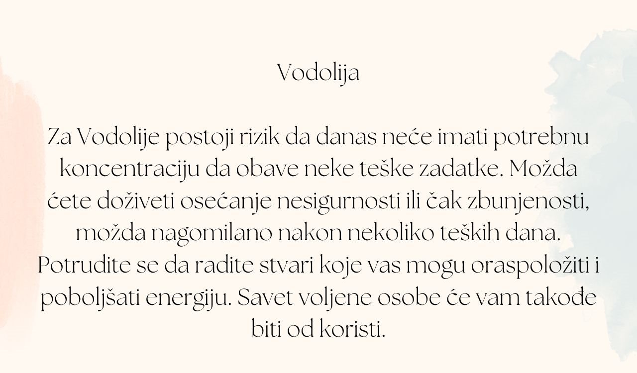 Dnevni horoskop za 12 jun 2022 godine (10).jpg