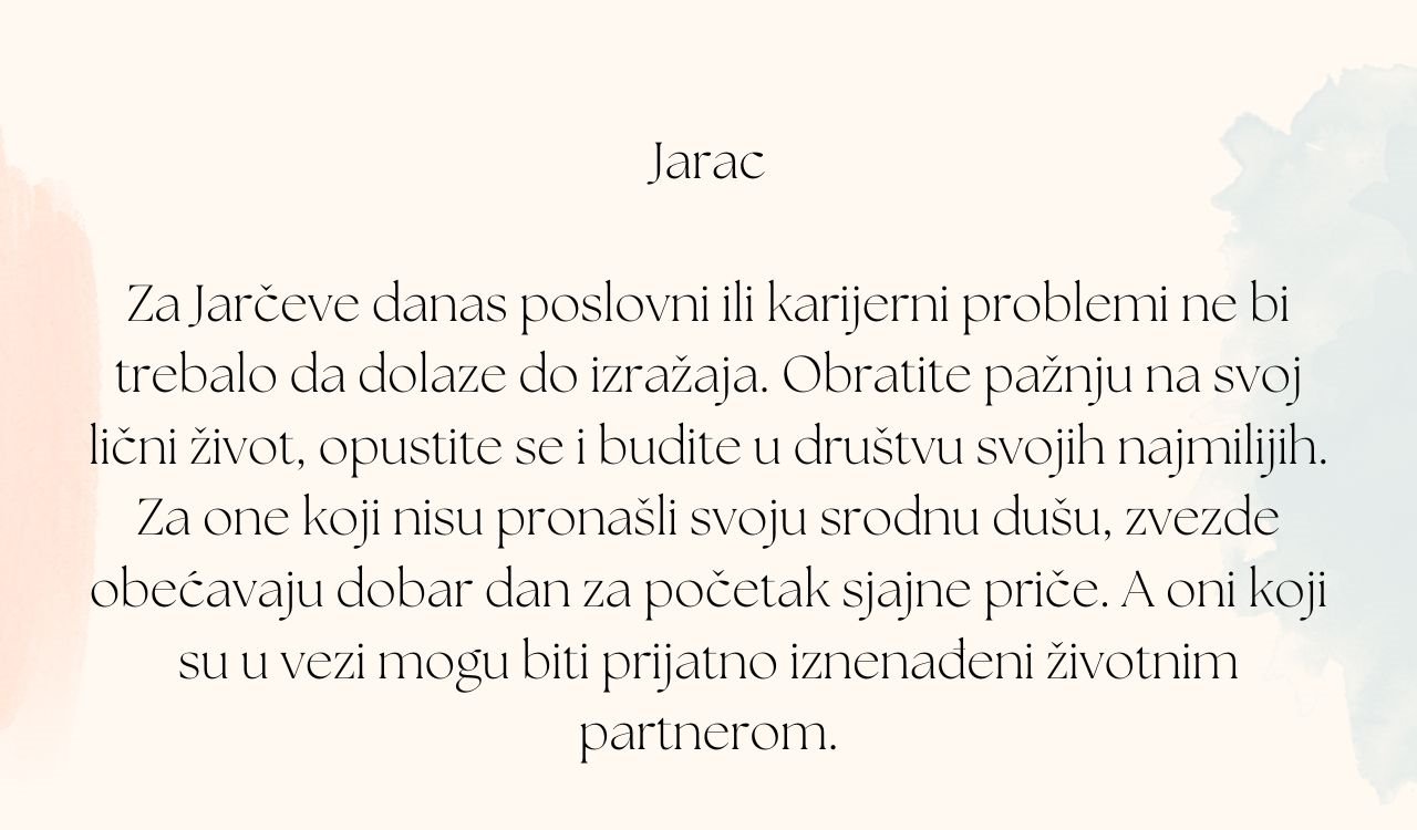 Dnevni horoskop za 12 jun 2022 godine (9).jpg