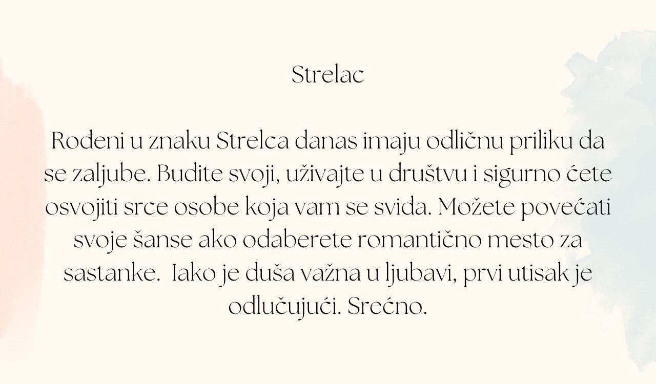 Dnevni horoskop za 12 jun 2022 godine (8).jpg