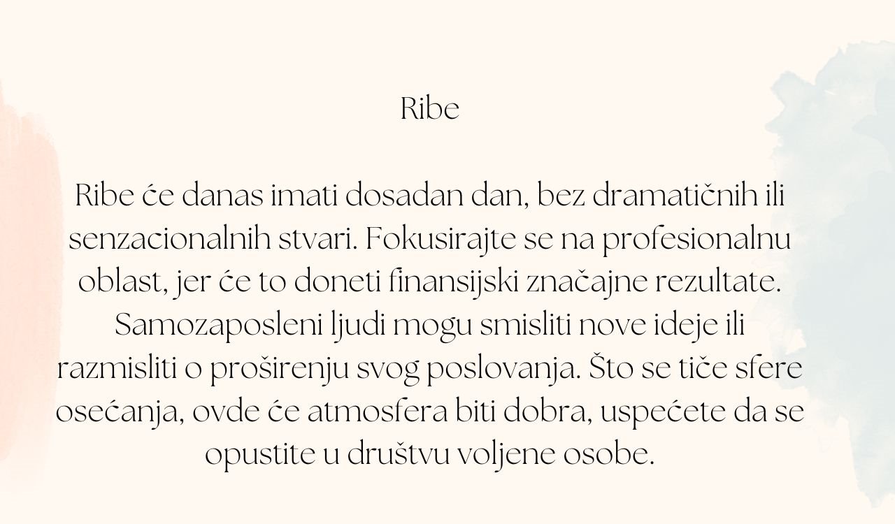 Dnevni horoskop za 13 jun 2022 godine (11).jpg