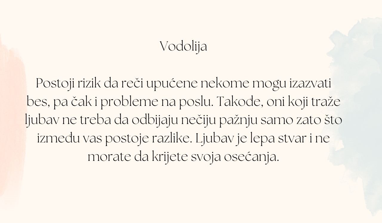 Dnevni horoskop za 13 jun 2022 godine (10).jpg