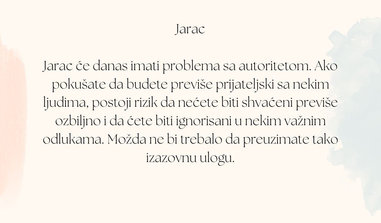 Dnevni horoskop za 13 jun 2022 godine (9).jpg
