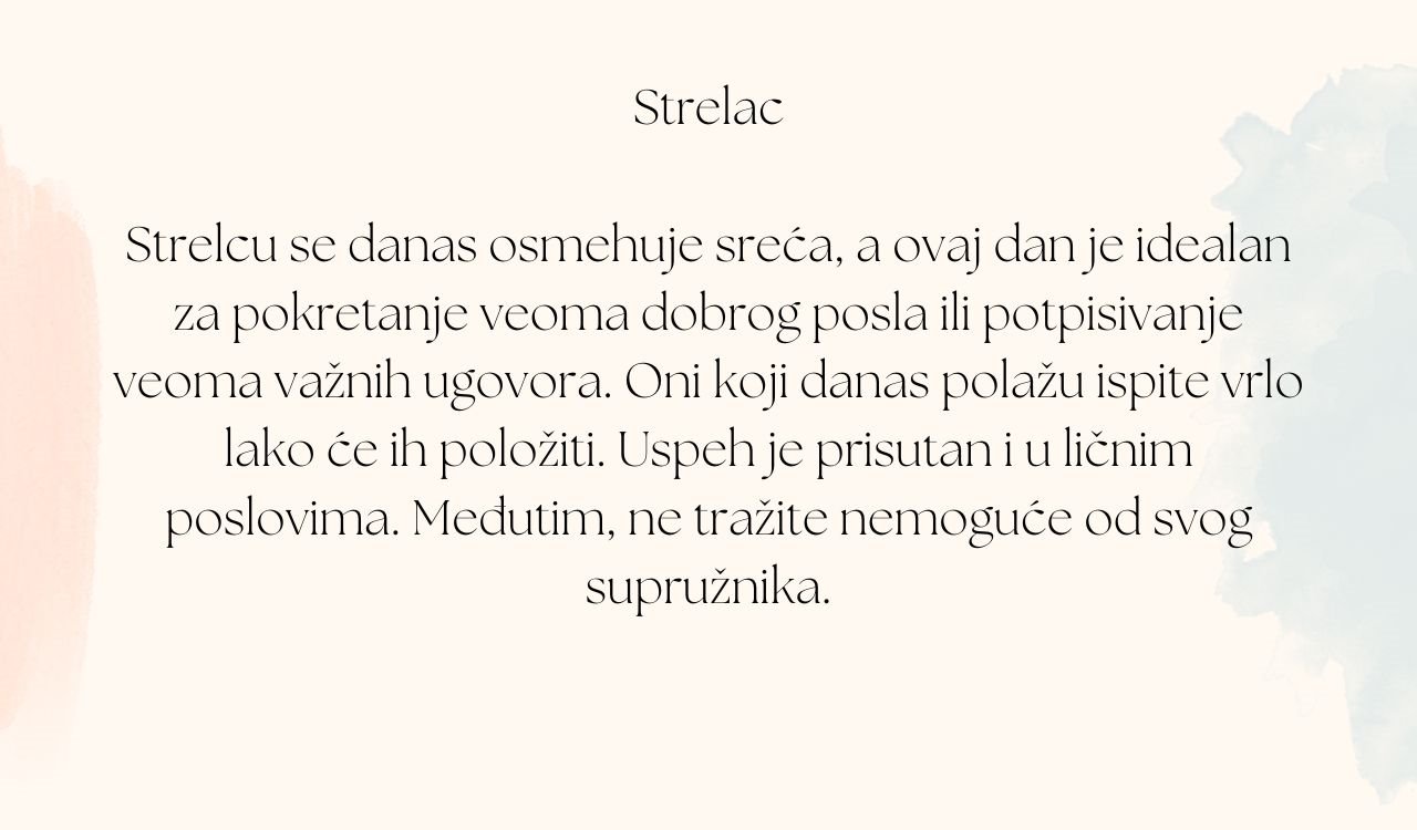 Dnevni horoskop za 13 jun 2022 godine (8).jpg