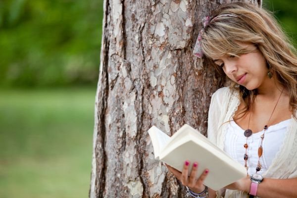 6 emocionalnih obrazaca za zadovoljstvo i unutrašnji mir