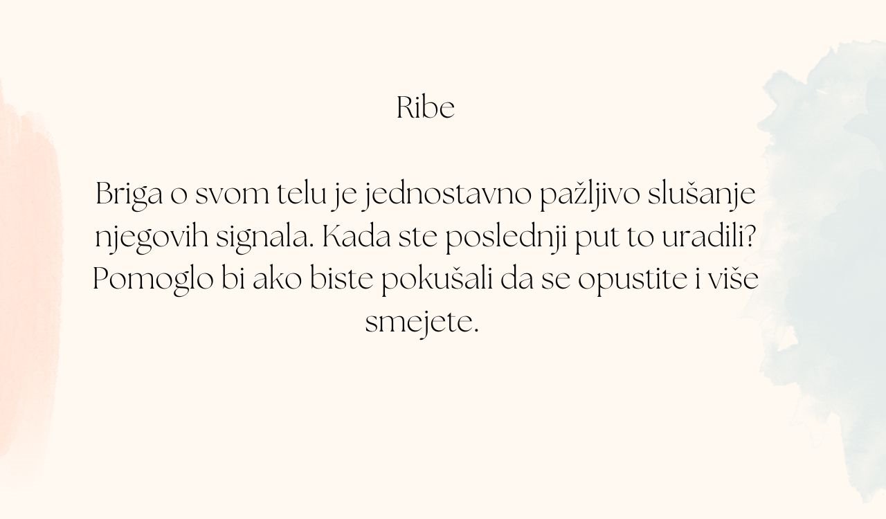 Dnevni horoskop za 14 jun 2022 godine (11).jpg