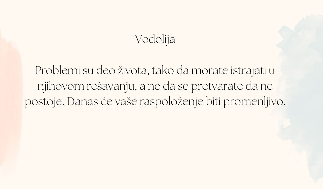 Dnevni horoskop za 14 jun 2022 godine (10).jpg