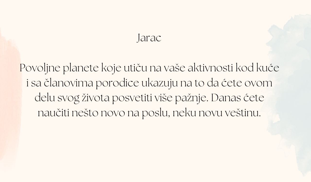 Dnevni horoskop za 14 jun 2022 godine (9).jpg