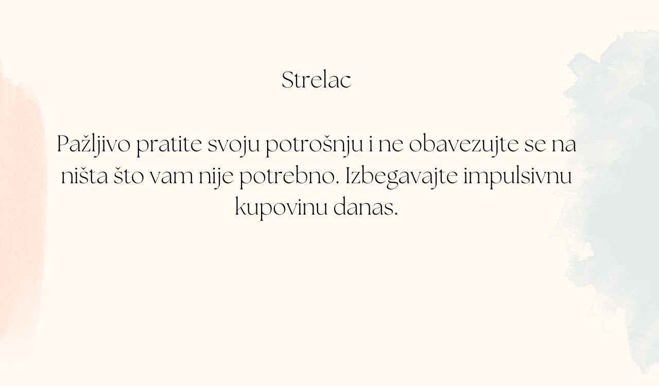 Dnevni horoskop za 14 jun 2022 godine (8).jpg