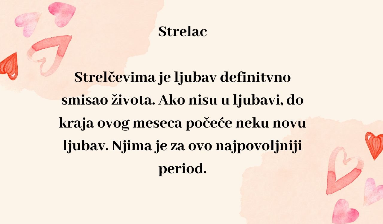 5 horoskopskih znakova nova ljubav u narednih 7 dana (4).jpg