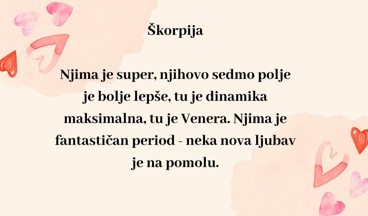 5 horoskopskih znakova nova ljubav u narednih 7 dana (3).jpg