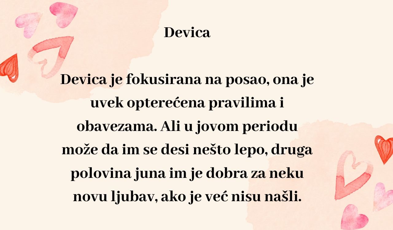 5 horoskopskih znakova nova ljubav u narednih 7 dana (2).jpg