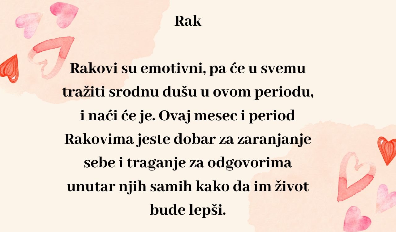 5 horoskopskih znakova nova ljubav u narednih 7 dana (1).jpg