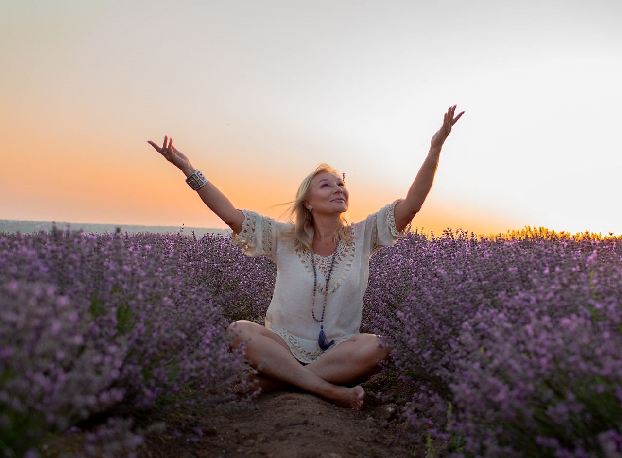 12 stvari koje treba da izbacite iz života ako želite obilje.