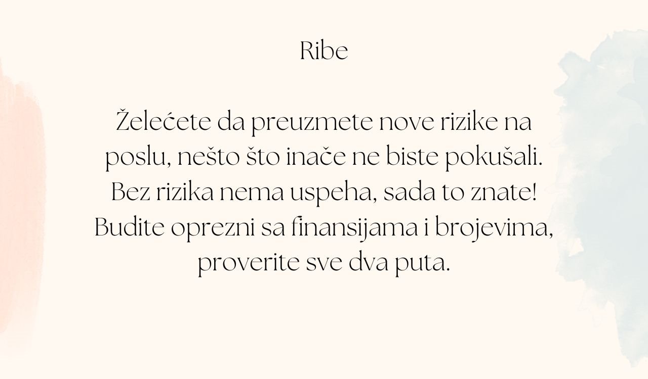Dnevni horoskop za 15 jun 2022 godine (14).jpg