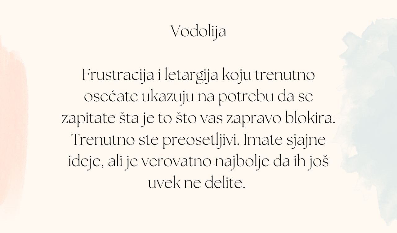 Dnevni horoskop za 15 jun 2022 godine (13).jpg