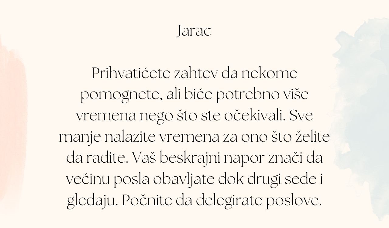 Dnevni horoskop za 15 jun 2022 godine (12).jpg