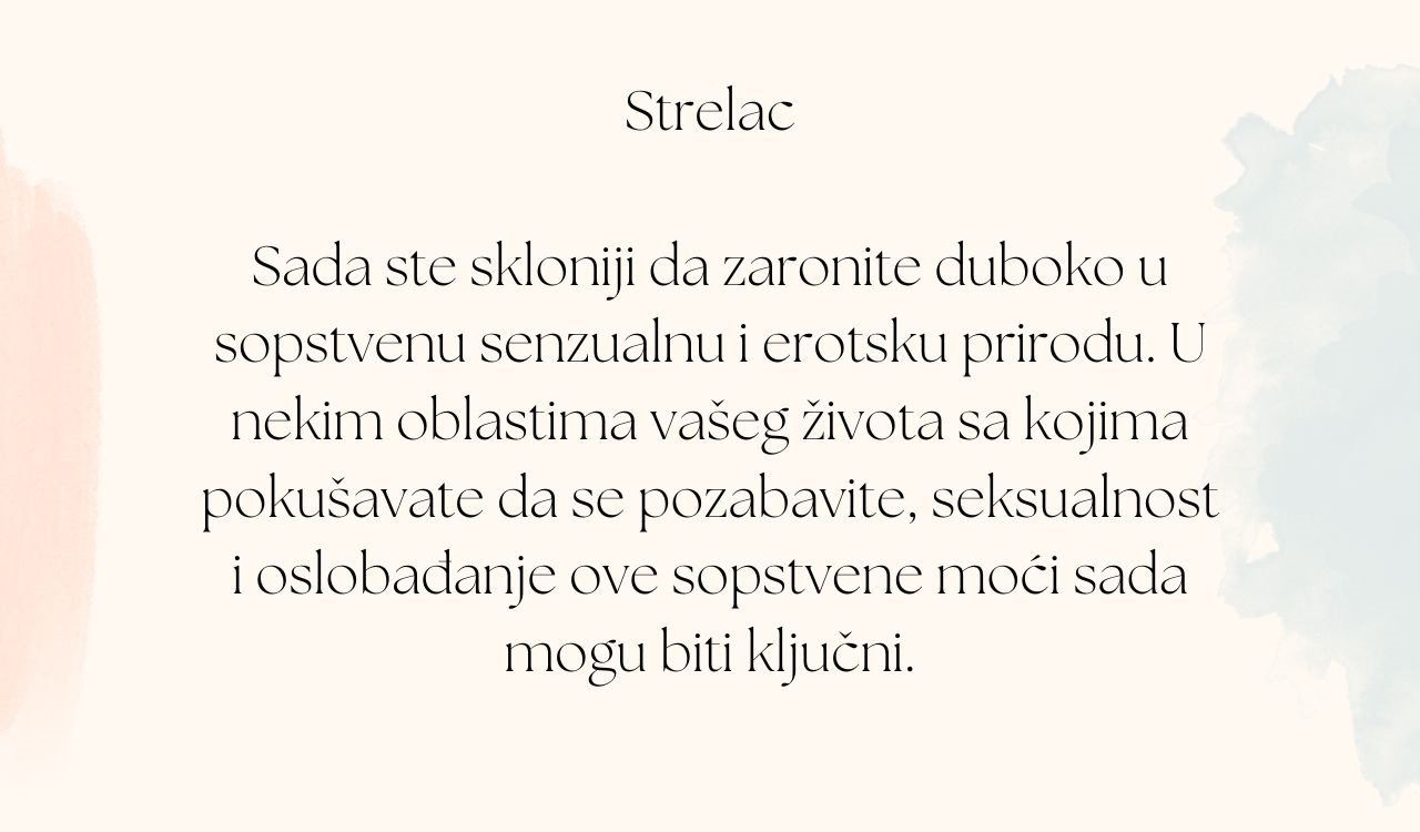 Dnevni horoskop za 15 jun 2022 godine (11).jpg