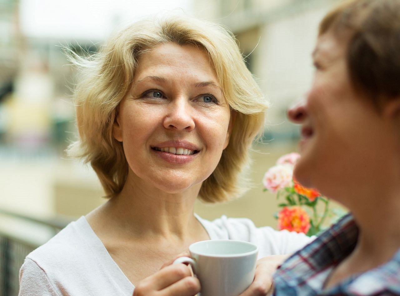 Kako da prestanete da se upoređujete sa drugima.