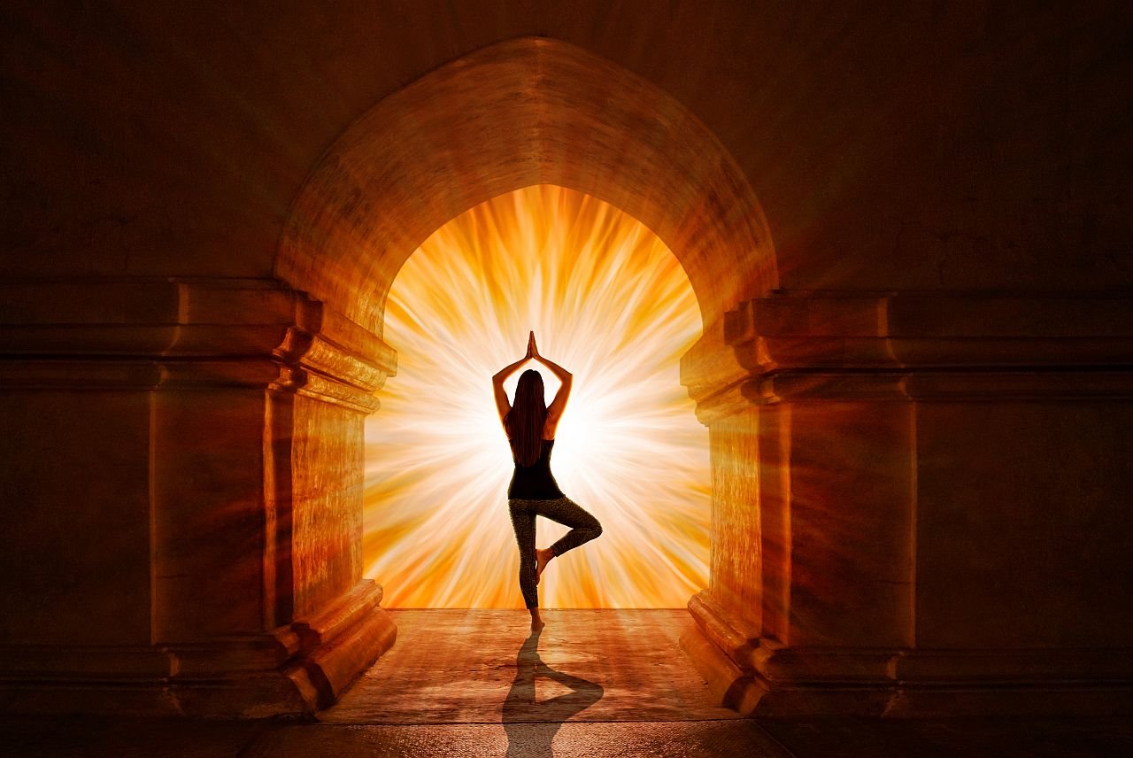 Numerologija otkriva kakva je vaša energija.