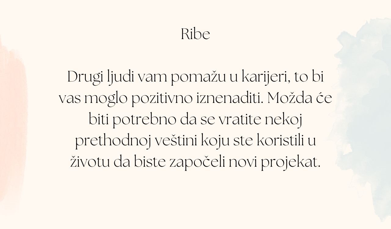 Dnevni horoskop za 16 jun 2022 godine (11).jpg