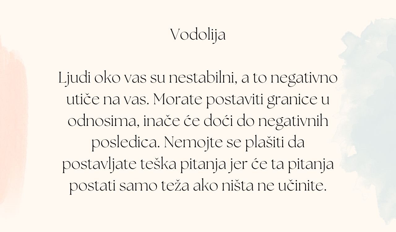 Dnevni horoskop za 16 jun 2022 godine (10).jpg