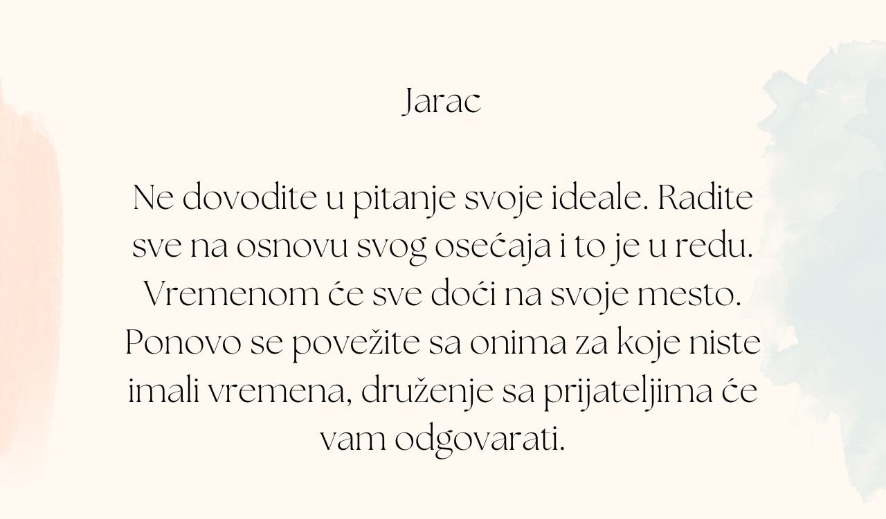 Dnevni horoskop za 16 jun 2022 godine (9).jpg