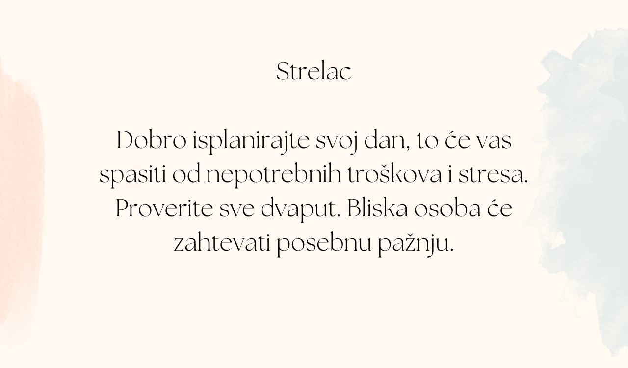 Dnevni horoskop za 16 jun 2022 godine (8).jpg