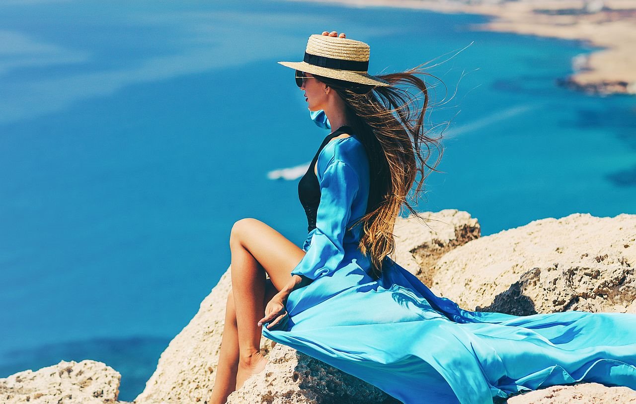 Dnevni horoskop za 16 jun 2022 godine.