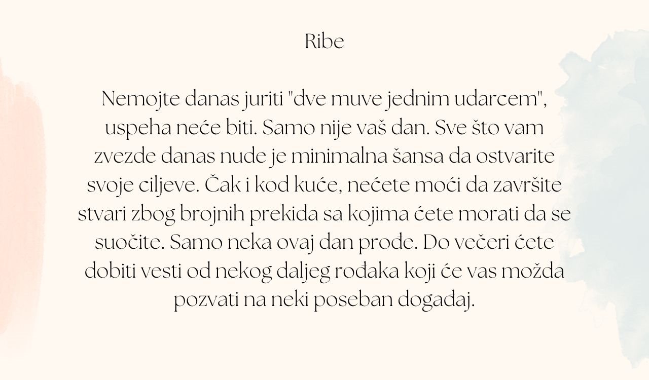 Dnevni horoskop za 18 jun 2022 godine (11).jpg
