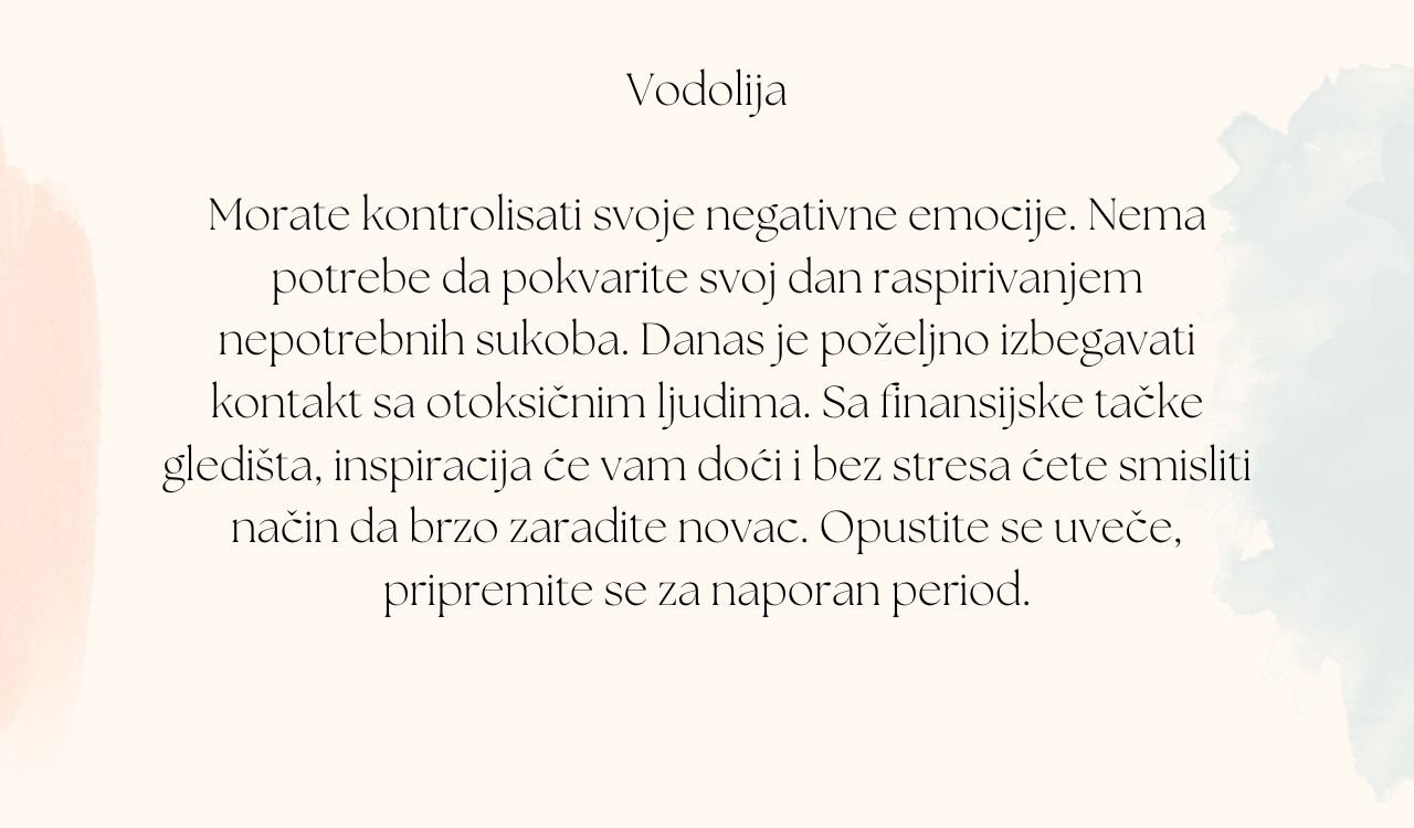 Dnevni horoskop za 18 jun 2022 godine (10).jpg